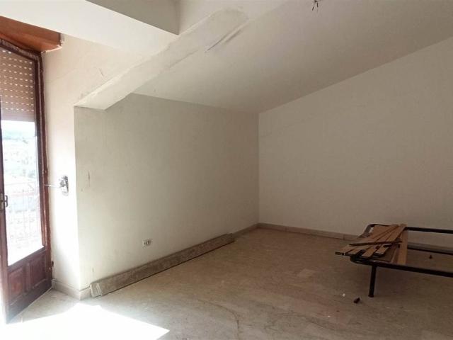 Appartamento in vendita a Motta San Giovanni RC
