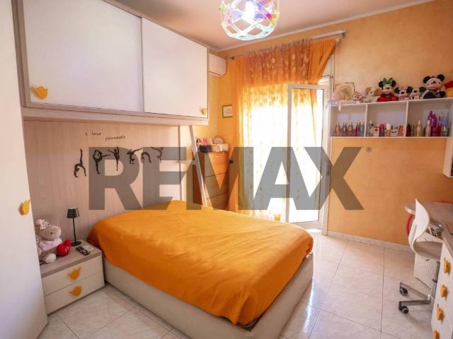Appartamento in vendita a Motta Sant'Anastasia CT