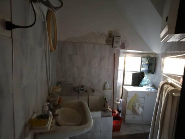 Appartamento in vendita a Motta Sant'Anastasia CT