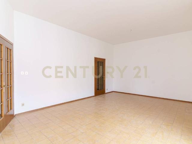 Appartamento in vendita a Motta Sant'Anastasia CT