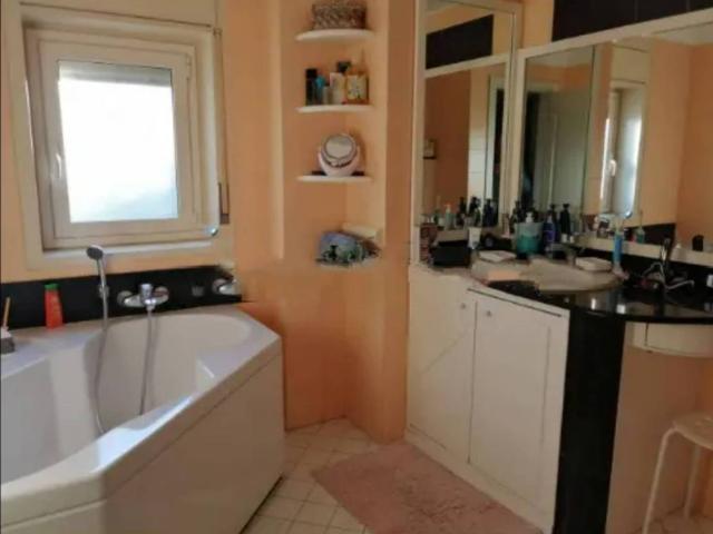 Appartamento in vendita a Motta Sant'Anastasia CT