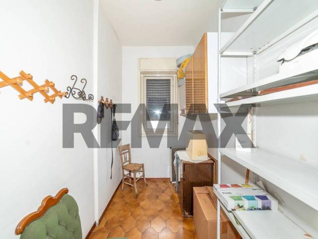 Appartamento in vendita a Motta Sant'Anastasia CT