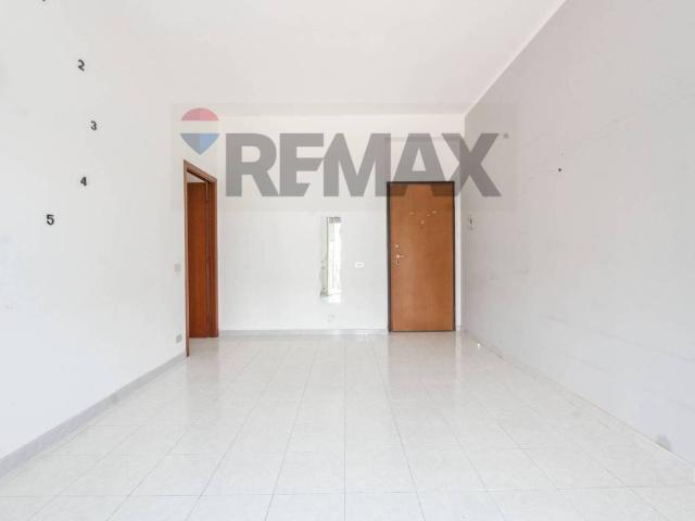 Appartamento in vendita a Motta Sant'Anastasia CT