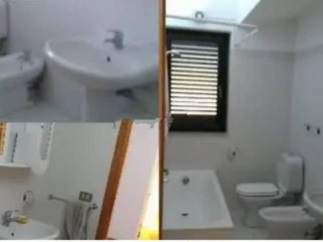 Appartamento in vendita a Motta Sant'Anastasia CT