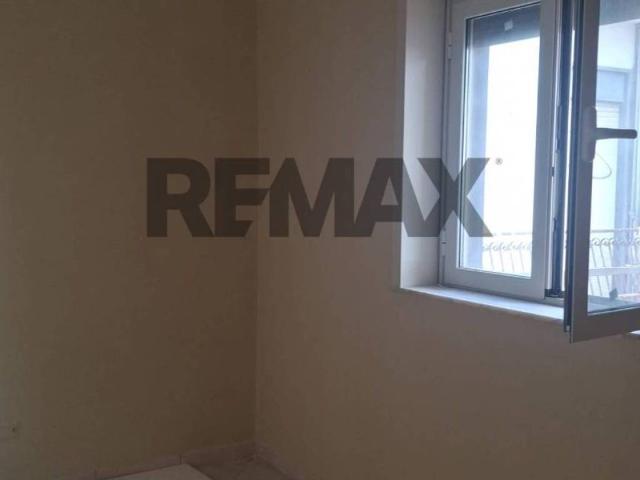 Appartamento in vendita a Motta Sant'Anastasia CT