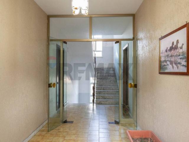 Appartamento in vendita a Motta Sant'Anastasia CT