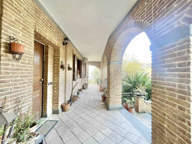 Appartamento in vendita a Motta Sant'Anastasia CT