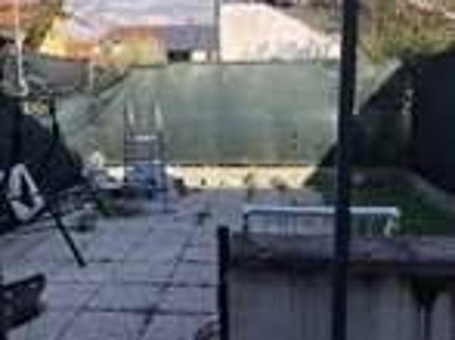 Appartamento in vendita a Motta Visconti MI