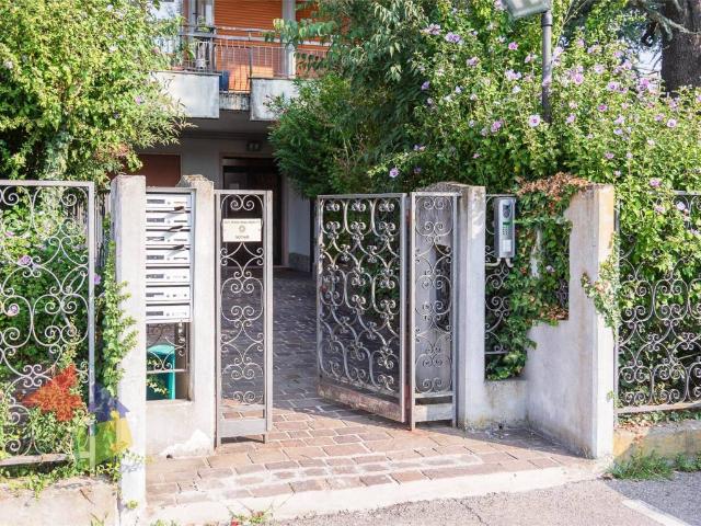 Appartamento in vendita a Motta Visconti MI