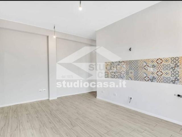 Appartamento in vendita a Motta Visconti MI