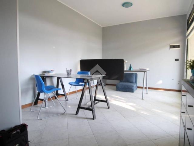 Appartamento in vendita a Motteggiana MN