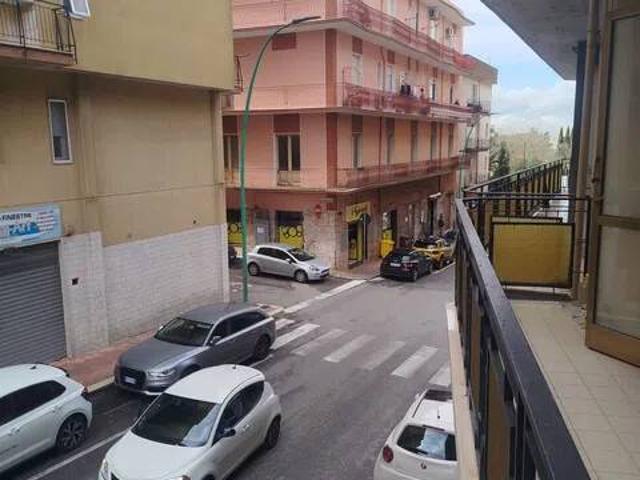 Appartamento in vendita a Mottola TA