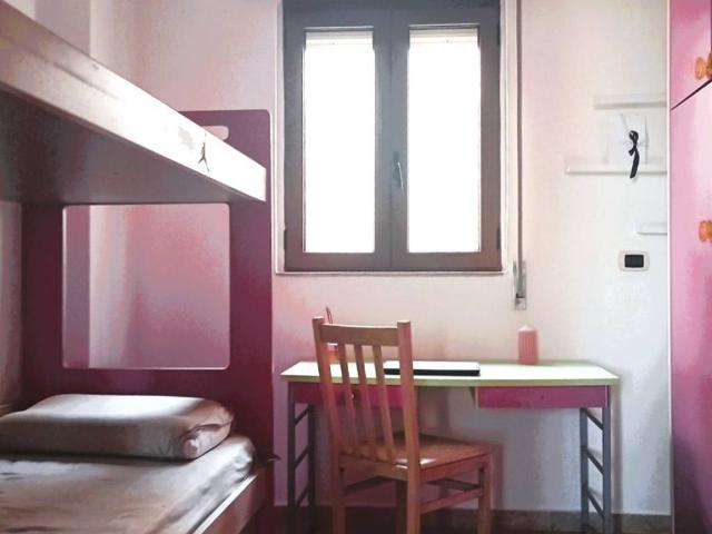 Appartamento in vendita a Mottola TA