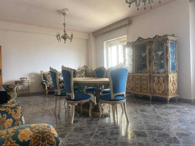 Appartamento in vendita a Mottola TA
