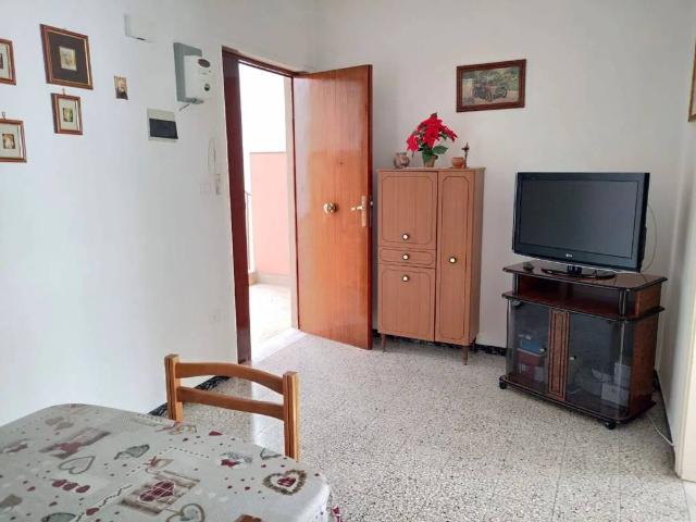 Appartamento in vendita a Mottola TA