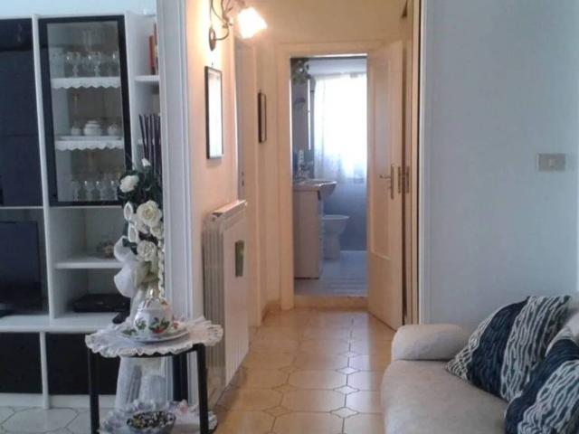 Appartamento in vendita a Mottola TA