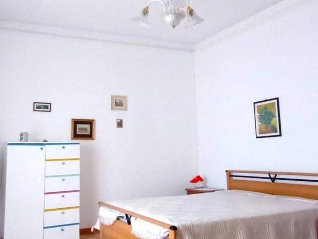 Appartamento in vendita a Mottola TA