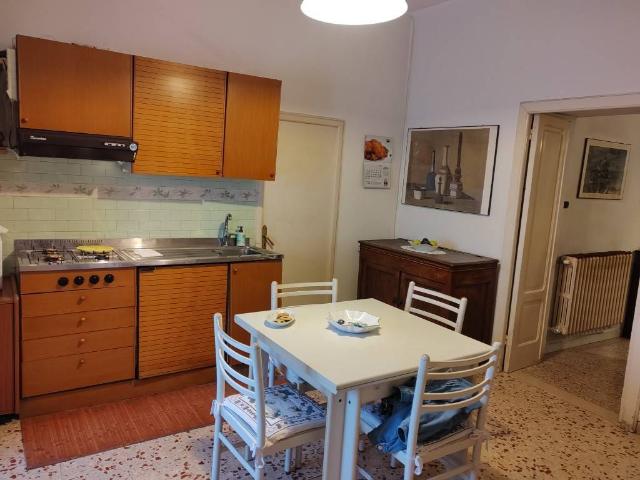 Appartamento in vendita a Mozzagrogna CH