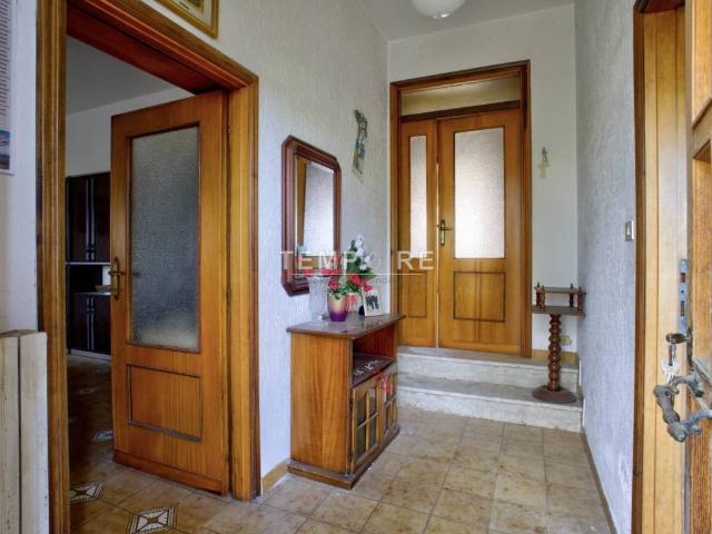 Appartamento in vendita a Mozzagrogna CH