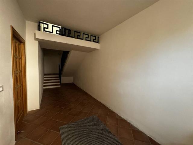 Appartamento in vendita a Mozzagrogna CH