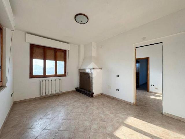 Appartamento in vendita a Mozzagrogna CH