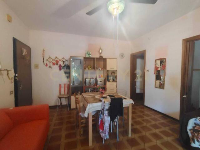 Appartamento in vendita a Mozzecane VR