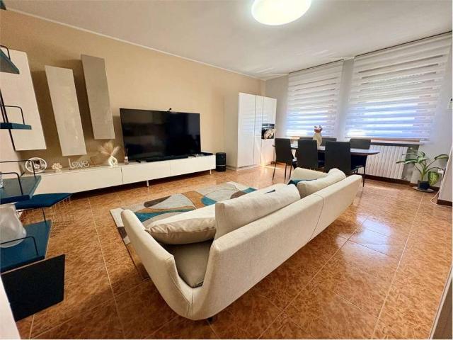 Appartamento in vendita a Mozzecane VR