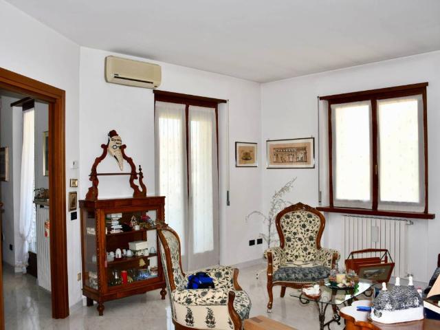 Appartamento in vendita a Mozzecane VR