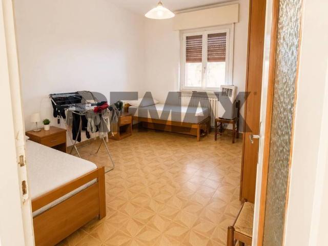 Appartamento in vendita a Mozzecane VR