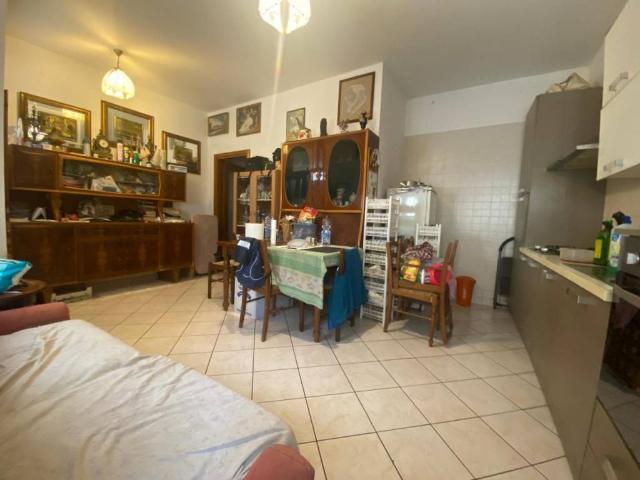 Appartamento in vendita a Mozzecane VR