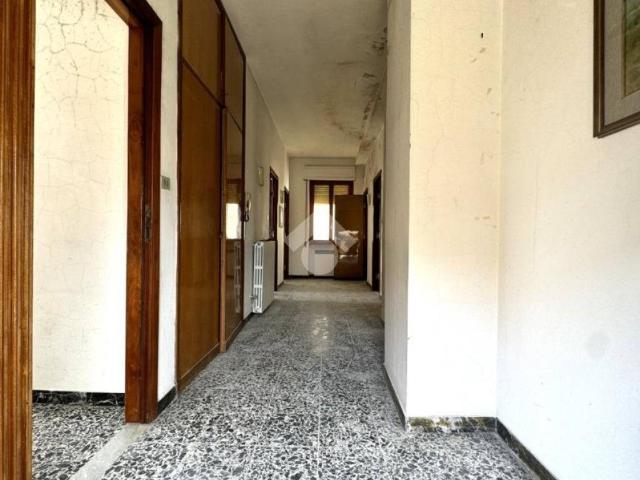 Appartamento in vendita a Nuoro NU