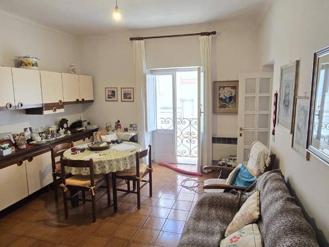 Appartamento in vendita a Nuoro NU