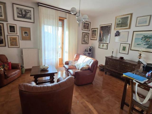 Appartamento in vendita a Nuoro NU