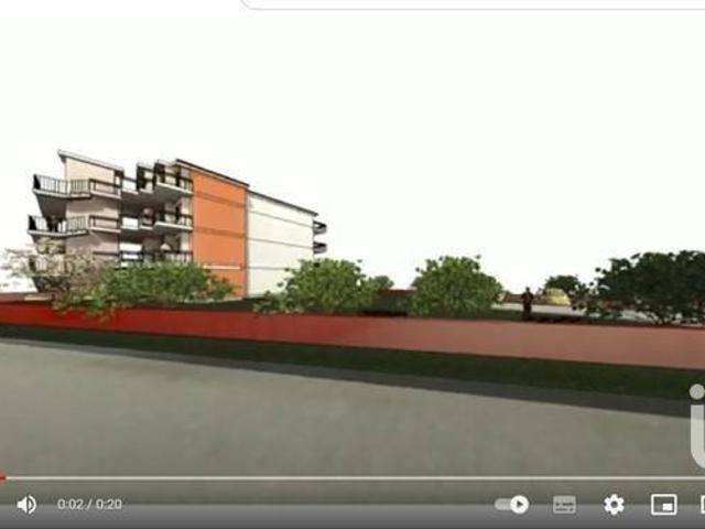Appartamento in vendita a Nuoro NU