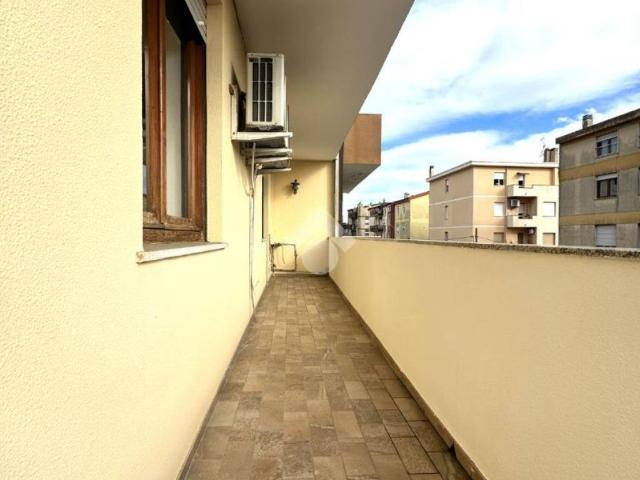 Appartamento in vendita a Nuoro NU
