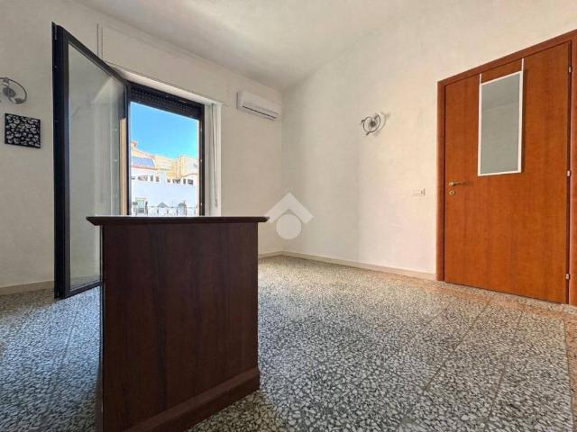 Appartamento in vendita a Nuoro NU