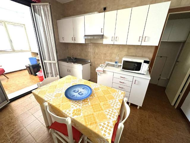 Appartamento in vendita a Nuoro NU