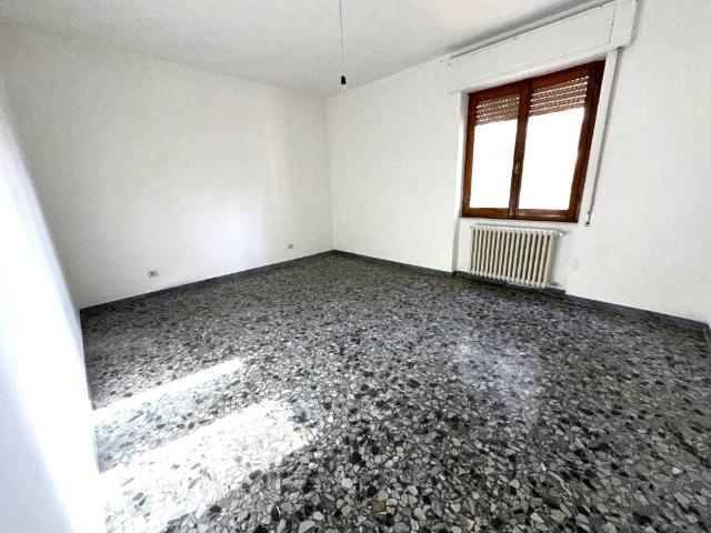 Appartamento in vendita a Nuoro NU