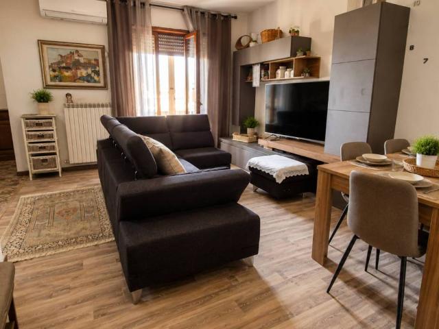 Appartamento in vendita a Nuoro NU
