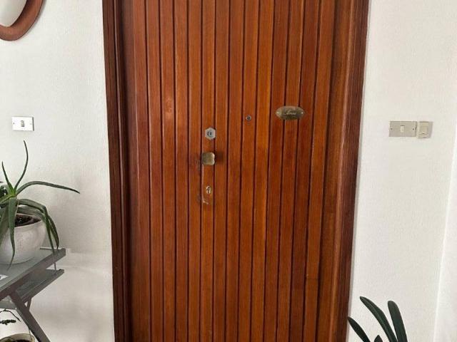 Appartamento in vendita a Nuoro NU
