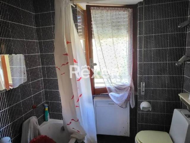 Appartamento in vendita a Nuoro NU