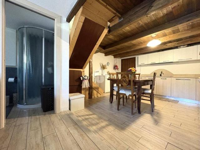Appartamento in vendita a Nuoro NU