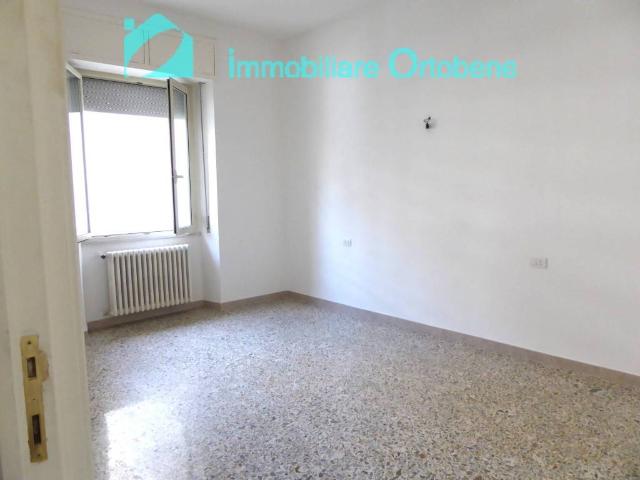 Appartamento in vendita a Nuoro NU