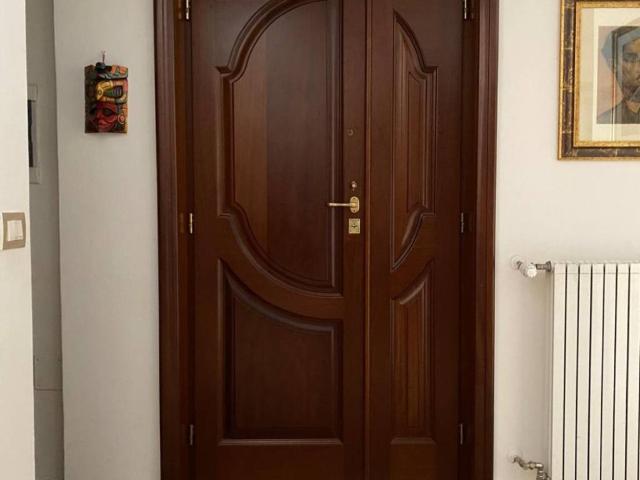 Appartamento in vendita a Nuoro NU