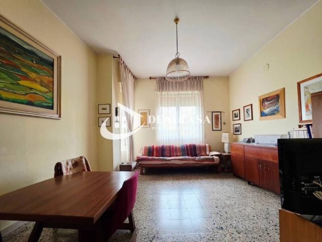 Appartamento in vendita a Nuoro NU