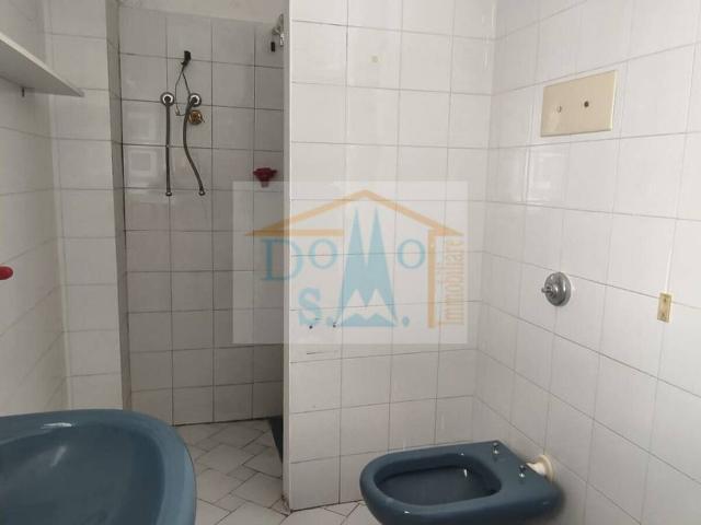 Appartamento in vendita a Nuoro NU