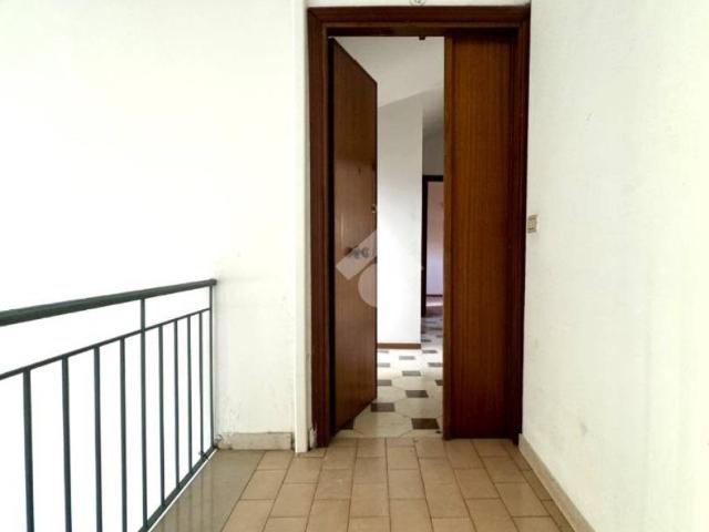 Appartamento in vendita a Nuoro NU