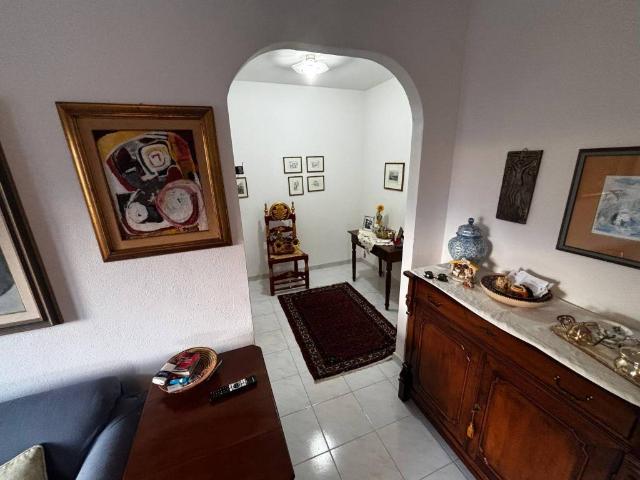 Appartamento in vendita a Nuoro NU