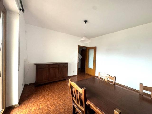 Appartamento in vendita a Nuoro NU