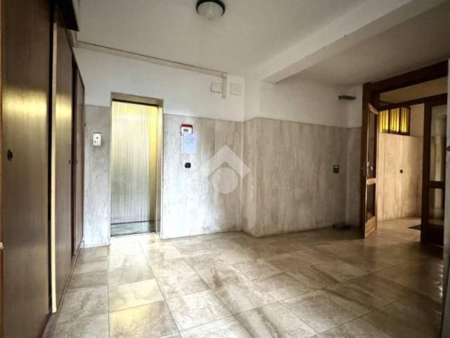 Appartamento in vendita a Nuoro NU